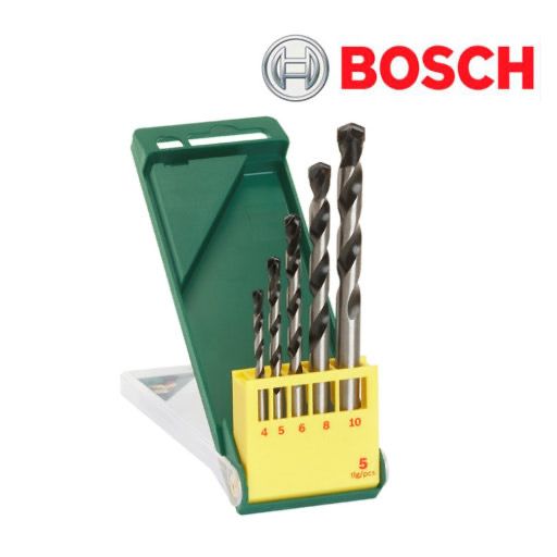 미니 전동 스크류 드라이버에 드릴비트 사용이 가능 한가요?의 0번 째 이미지