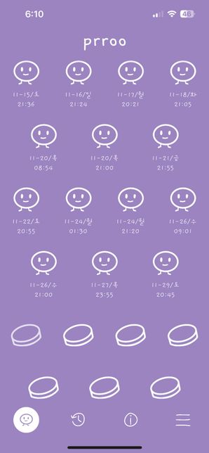 경구피임약 12시간 이상 지연 2번 임신가능성의 0번 째 이미지