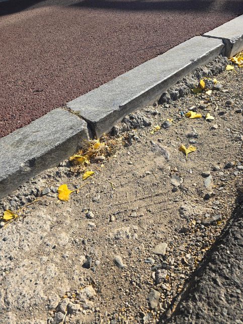 자동차펑크가 낫어요. 어떤곳에문의해야되나요???의 1번 째 이미지