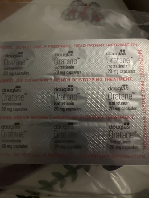 피부과약 처방받았는데 정기복용궁금해요의 0번 째 이미지