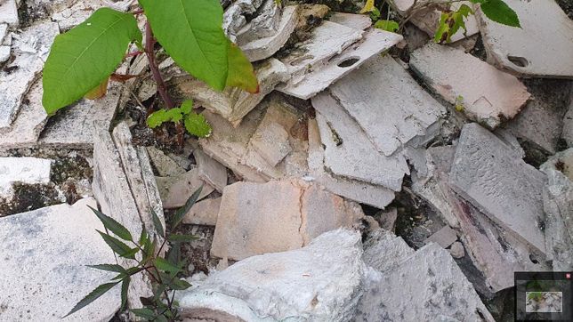 이 건축자재에 석면이 함유되어 있나요?의 2번 째 이미지