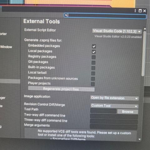 유니티2022 코딩 도와주세요ㅠㅠ의 2번 째 이미지