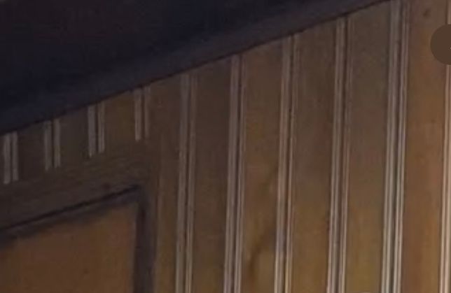 벽걸이 에어컨을 달고 싶은데요 벽이 가능한지의 0번 째 이미지