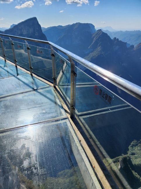 해발고도가 높은곳에서 시공하는곳이 대해 질문합니다.의 0번 째 이미지