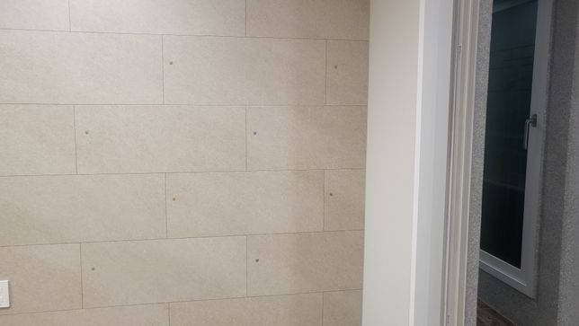 방염스티커 제거방법 알려주세요...의 0번 째 이미지