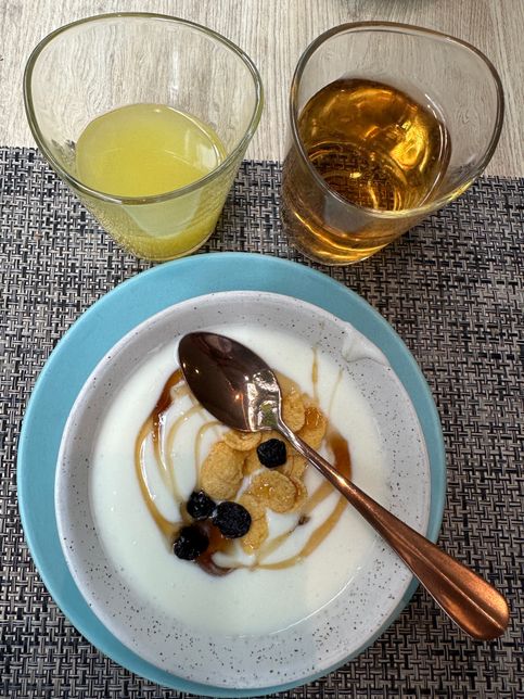 올리브 오일은 당수 및 다디어트 건강에 좋나여 ?의 0번 째 이미지