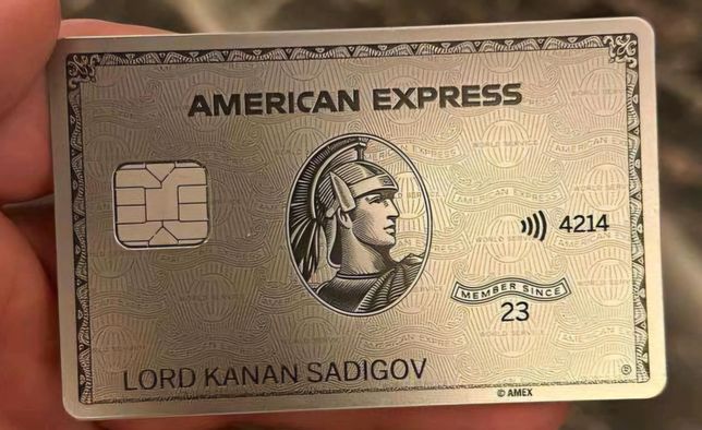 이 카드 어떤 카드 인가요? 누구만 쓸 수 있나요?의 0번 째 이미지