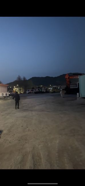 이게 주거침입죄 해당이 되나요???의 1번 째 이미지