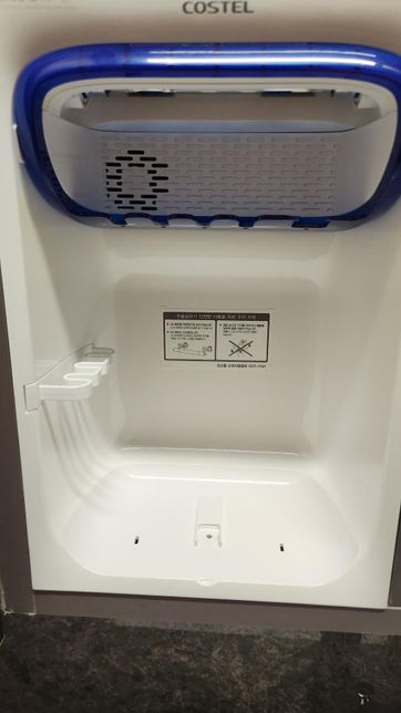 T5셀프설치 칫솔살균기 상시전원.의 3번 째 이미지