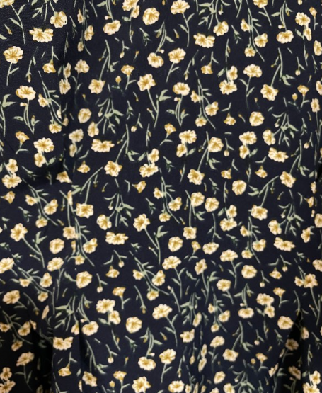 이미지에 특정색의 개체수를 카운트하는 방법이 있을까요?의 0번 째 이미지