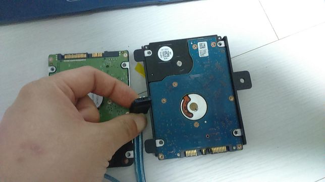 친구가 자꾸 5년전 컴이라고 똥컴이러는데, 기분은 나쁘지 않은데, 매일조립하니까 허리가 아파서 너무 힘듭니다.의 2번 째 이미지