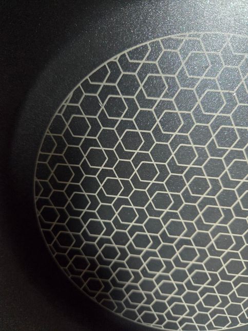 프라이팬 찍힌거 계속 사용해도 되나요?의 2번 째 이미지