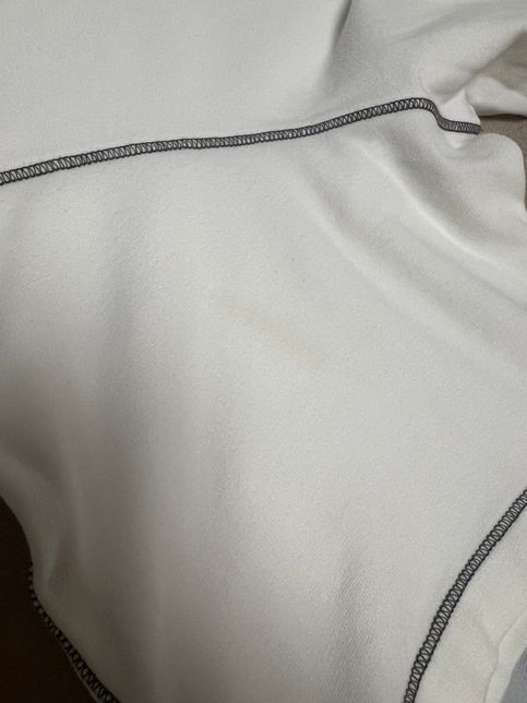 이거 세탁소에 맡기면 지워지나요??의 0번 째 이미지