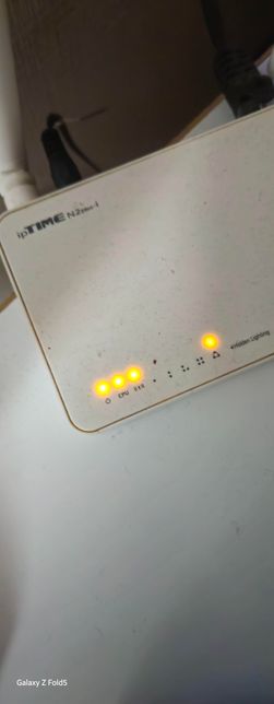 인터넷이 연결되지 않습니다 뭐가 문제 일까요...의 3번 째 이미지