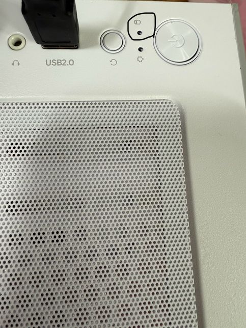 컴퓨터 본체가 계속 꺼지는데 원인을 모르겠어요ㅠ의 0번 째 이미지