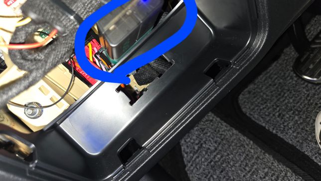 EV6차량인데 OBD에 진단스캐너 이렇해 하고다녀도될까요? 배선 문제 생기지는 않겠죠?의 0번 째 이미지