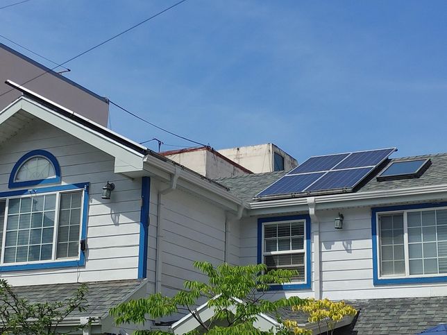 몸에 상처는 회복이 되지만 마음의 상처는 회복이 안되는 이유의 3번 째 이미지