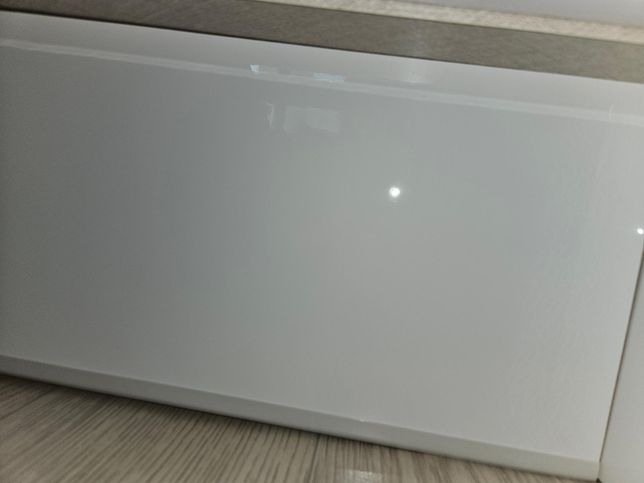 씽크대가 좀 이상하 설치된거 같아요,의 0번 째 이미지