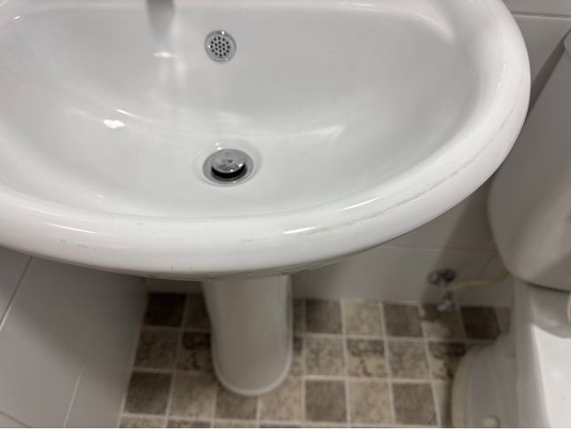 세입자 원상복구 반환에 관하여 질문드립니다의 0번 째 이미지