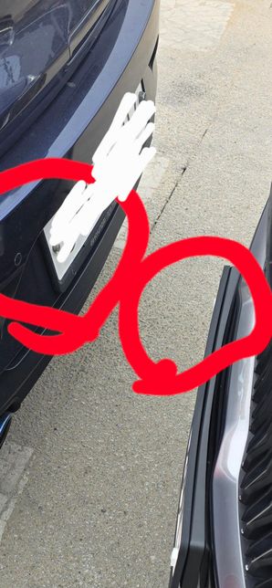 경미한사고 대인접수해주는게 맞나요?의 0번 째 이미지