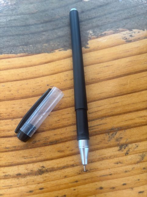 TEST2 펜 어디서 파는지 아세요??의 0번 째 이미지
