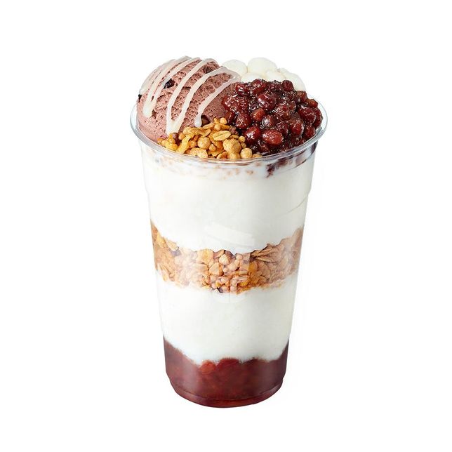 궁금합니다... 누가 만드는건지...의 1번 째 이미지