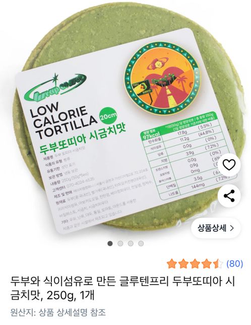 [다이어트 식단]아몬드 가루로 만든 단호박빵 괜찮을까요?의 0번 째 이미지