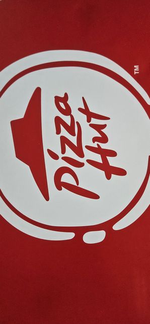 질문에 답변 부탁드리겠습니다 !!!!의 1번 째 이미지