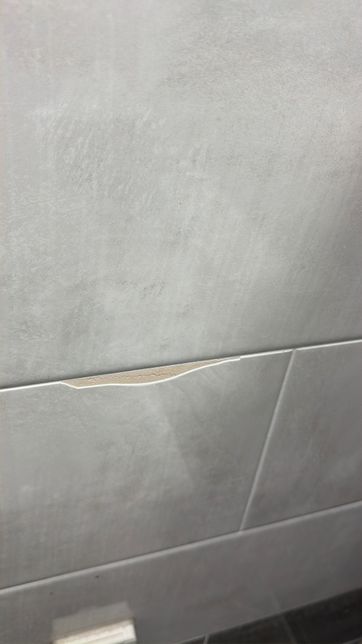 입주때부터 6년 산 아파트전세 나갈때 보수 어디까지 해야하나요의 2번 째 이미지