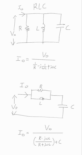 전기공학에서 회로이론 질문 있습니다의 0번 째 이미지