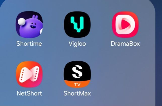 삭제 해야 하는앱 추천 부탁 드립니다.의 0번 째 이미지