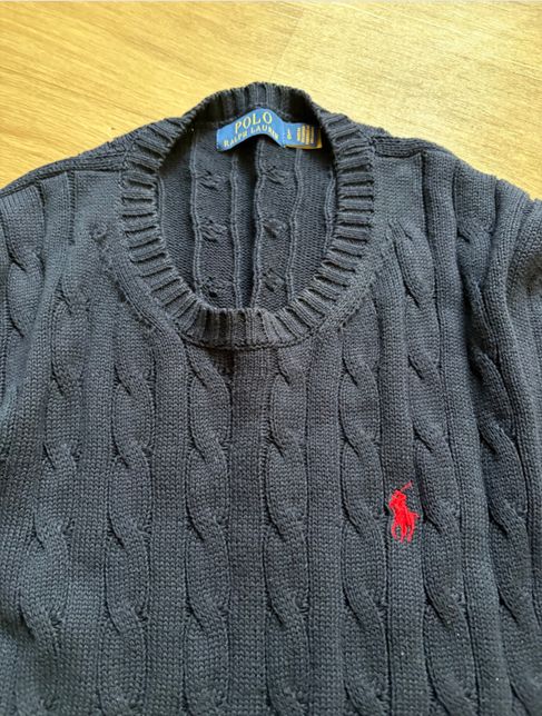 폴로팔프로렌 가품일까요? 품질은 괜찮은데..의 0번 째 이미지