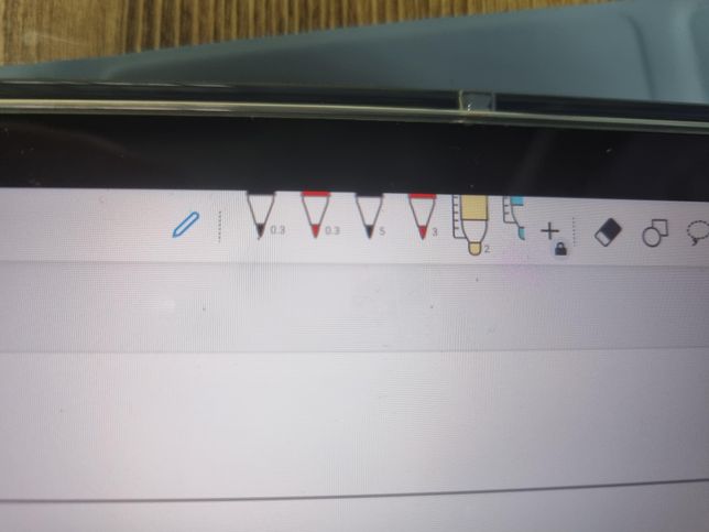 태블릿 플렉슬 노트 쓰시는 분들 질문좀요.의 0번 째 이미지