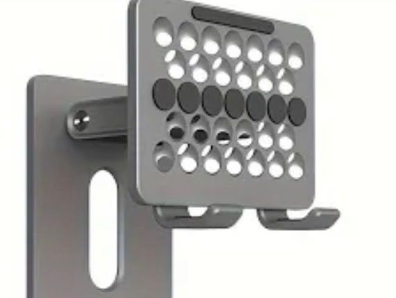 이건 특허 침해가 성립하는지 궁금합니다의 0번 째 이미지