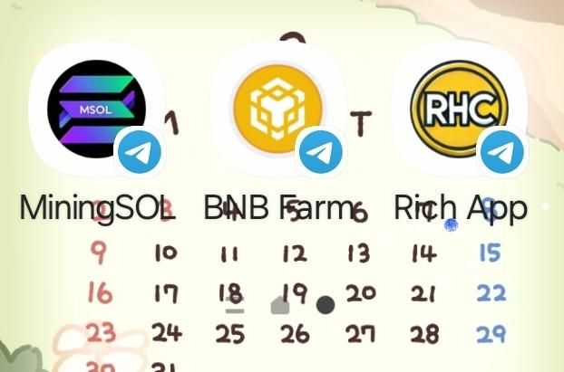 이 앱이 괜찮은지 안괜찮은지 알려주세요의 0번 째 이미지