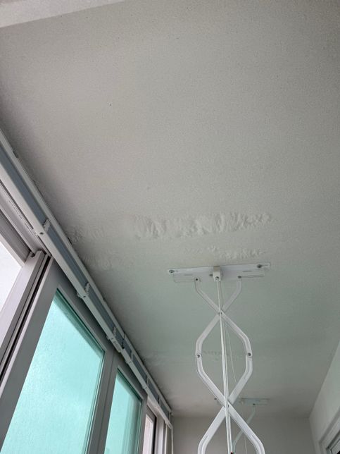 집 매매 계약서 작성후 누수 발생 확인, 계약 해지 가능 한가요??의 0번 째 이미지