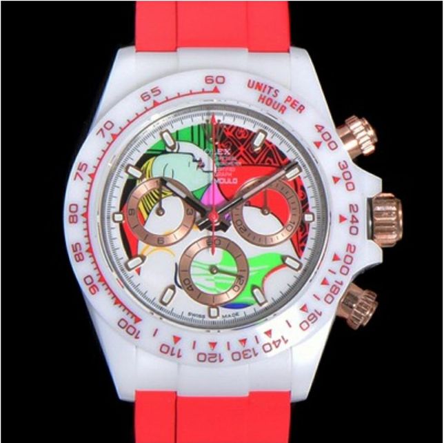 그러니까 모델좀 알려 주세요 정확하게의 0번 째 이미지