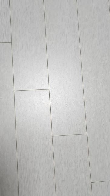 저희집 마루인데요 스팀청소기 써도 될까요?의 0번 째 이미지