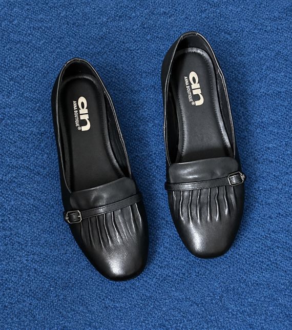 이 신발 어때요?20대 30대 40대 50대 몇대에 어울리는가요의 0번 째 이미지