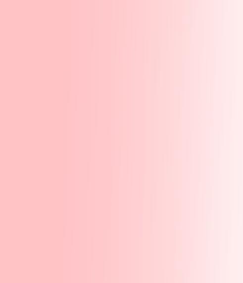 컴퓨터 모니터 화면이 어긋나게 보입니다의 0번 째 이미지