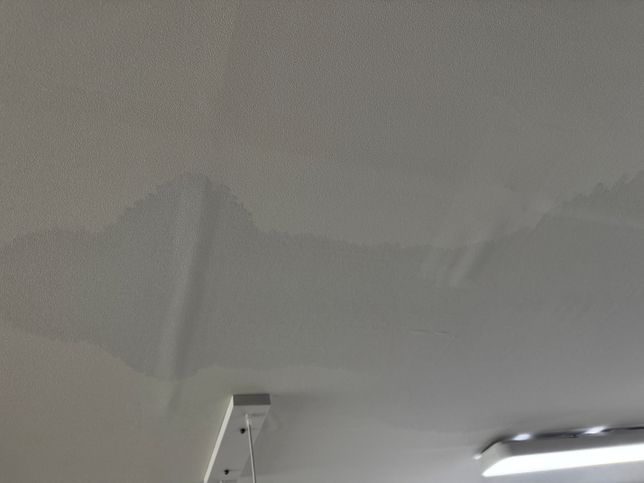 윗집누수로 인해 천장 보상 어떻게 하나요의 0번 째 이미지