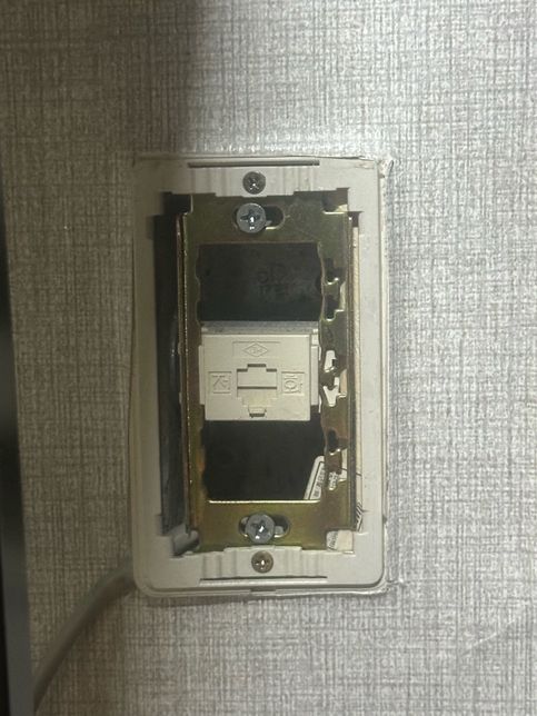 인터넷 렌선 문의입니다 좀더 좋은게 뭘까요의 0번 째 이미지