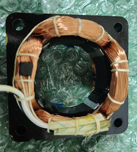 두 모터중 어느 모터의 품질(내구성)이 더 우수하다고 볼 수 있나요?의 1번 째 이미지