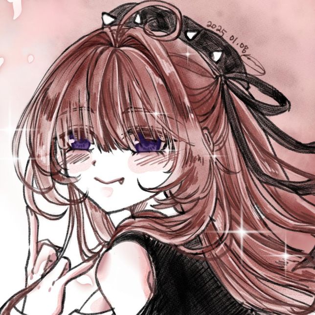 그림 속도와 퀄리티를 빨리 늘릴수 있을까요의 0번 째 이미지