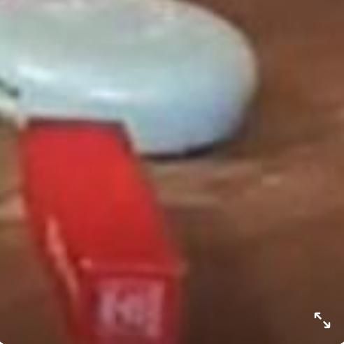 이 틴트,파우더 제품 어떤 제품인지 궁금합니다.의 0번 째 이미지