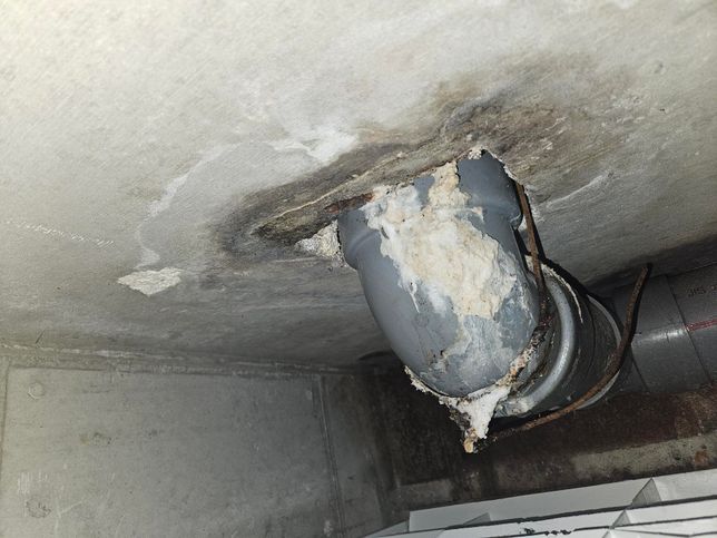 민사소송 상담 누수 공사 하자로 환불 요청의 1번 째 이미지