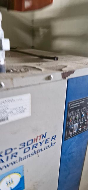 에어트랜스포머에 대해서 여쭤볼려고 합니다의 2번 째 이미지