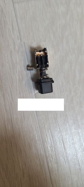 스위치 연결 질문입니다.어떻게 연결하면 되는지?의 1번 째 이미지