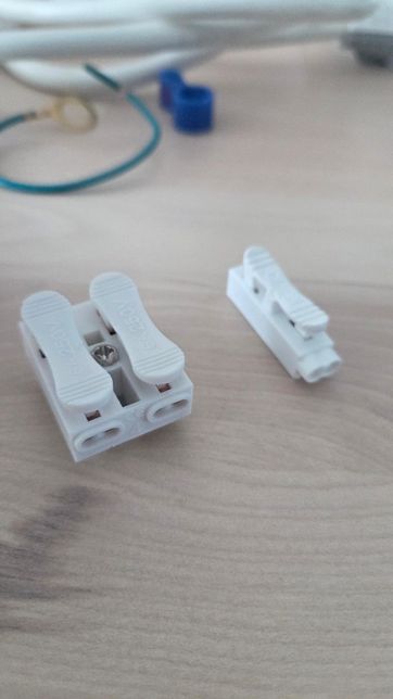 주방전등 교체하려는데 도와주세요!의 2번 째 이미지