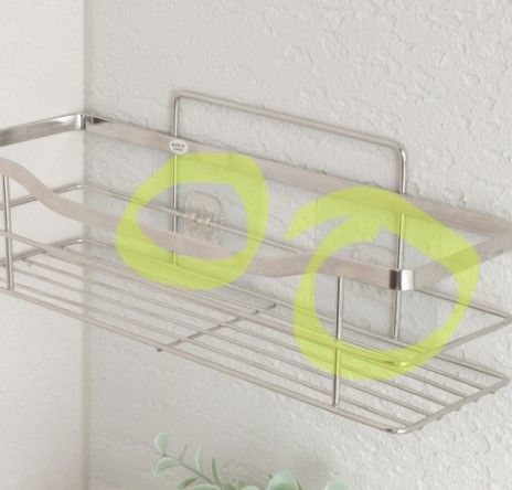 이런 부착 후크는 뭐라 검색하면 살 수 있나요?의 0번 째 이미지